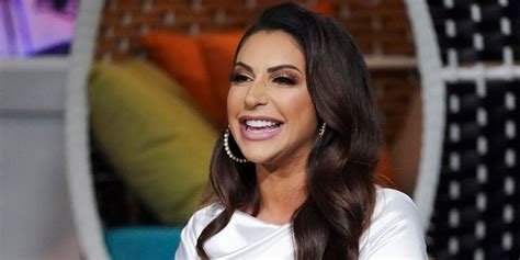 RHONJ: How Much is Jennifer Aydin's Second Engagement Ring 